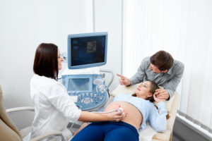 monitoraggio-gravidanza