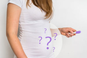 gravidanza-indesiderata